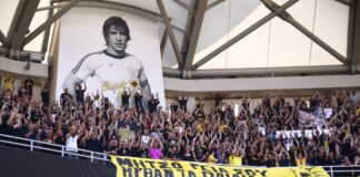 Kideia Chatzichristou.jpg