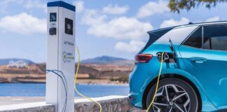 Kinoumai Hlektrika 1.jpg