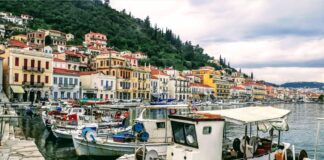 Koinwnikos Tourismos 1.jpg