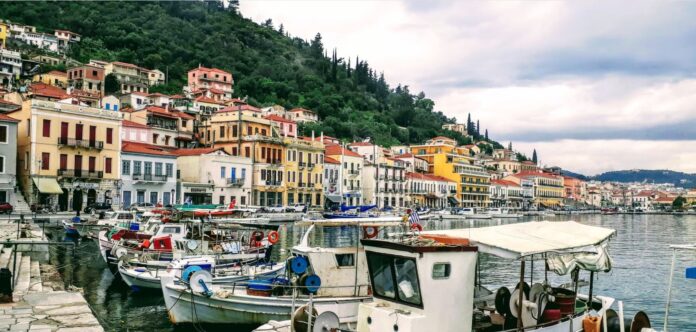 Koinwnikos Tourismos 1.jpg