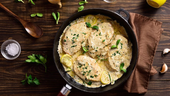 Kotopolyo.jpg Kotopolyo.jpg