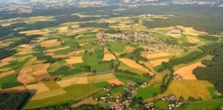 Ktimatologio 1 1.jpg