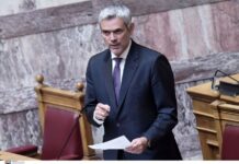 Kwstas Karagounis 1.jpg