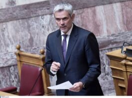 Kwstas Karagounis 1.jpg