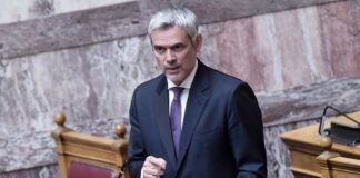 Kwstas Karagounis 1.jpg