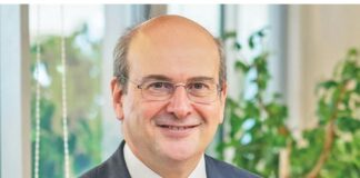 Kwstis Xatzidakis 1 1.jpg