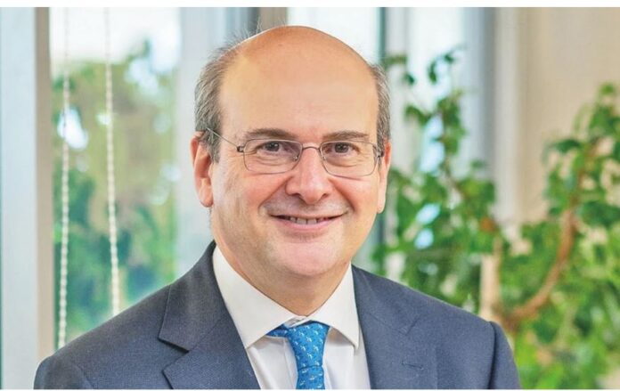 Kwstis Xatzidakis 1 1.jpg