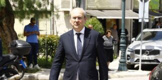 Kwstis Xatzidakis 2.jpg