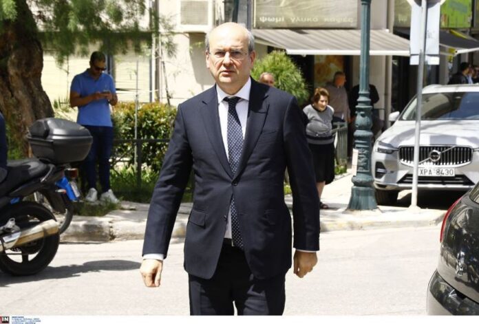 Kwstis Xatzidakis 2.jpg