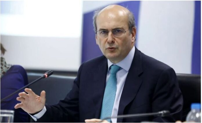 Kwstis Xatzidakis. 2.jpg