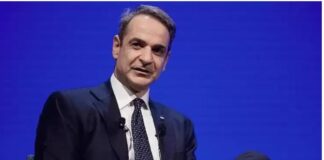 Kyriakos Mitsotakis 1 1.jpg