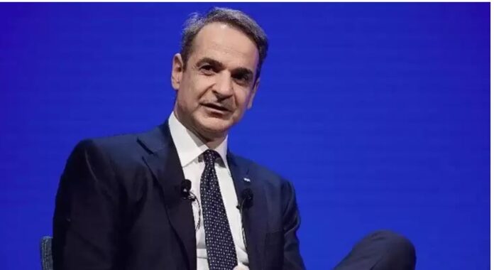 Kyriakos Mitsotakis 1 1.jpg Kyriakos Mitsotakis 1 1.jpg