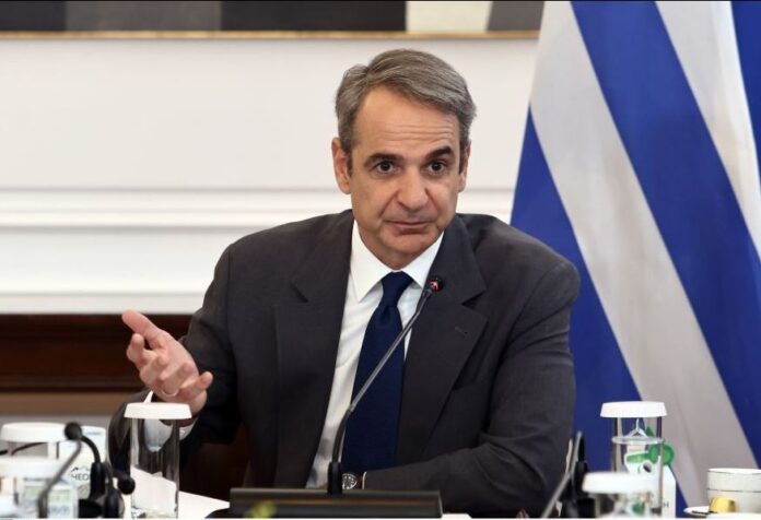 Kyriakos Mitsotakis 1 2.jpg