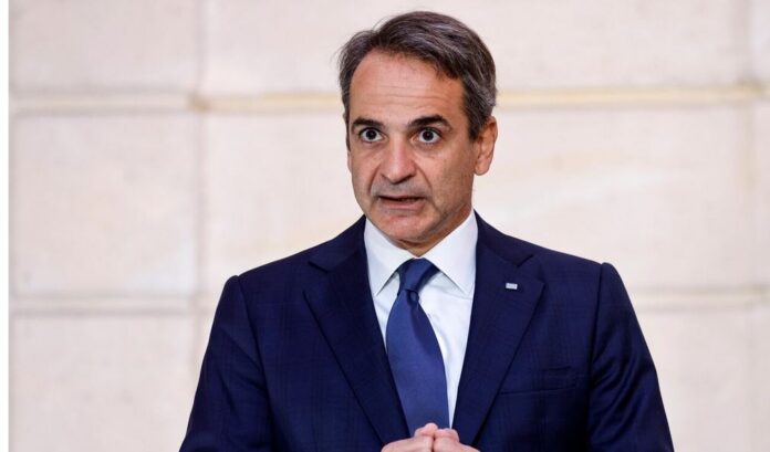 Kyriakos Mitsotakis 14.jpg Kyriakos Mitsotakis 14.jpg