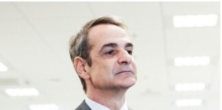 Kyriakos Mitsotakis 30.jpg