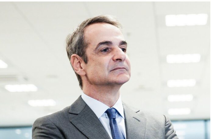 Kyriakos Mitsotakis 30.jpg