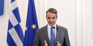 Kyriakos Mitsotakis 5.jpg