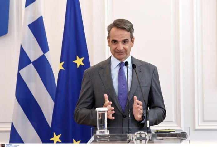 Kyriakos Mitsotakis 5.jpg
