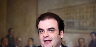 Kyriakos Pierrakakis 1 1.jpg