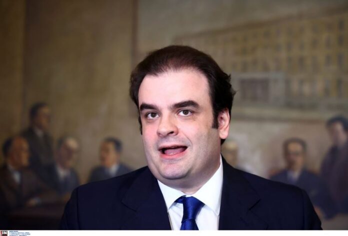 Kyriakos Pierrakakis 1 1.jpg Kyriakos Pierrakakis 1 1.jpg