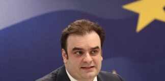 Kyriakos Pierrakakis 1 3.jpg