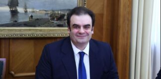 Kyriakos Pierrakakis 1.jpg