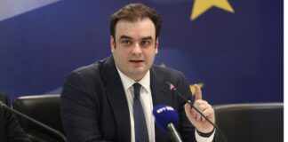 Kyriakos Pierrakakis 1 4.jpg