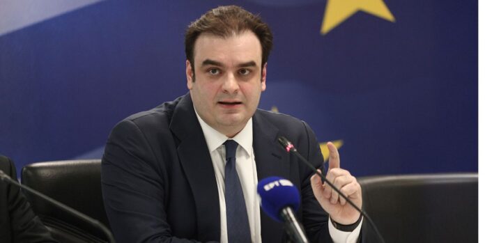 Kyriakos Pierrakakis 1 4.jpg