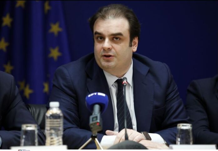 Kyriakos Pierrakakis 1 5.jpg