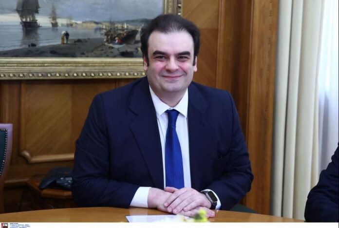 Kyriakos Pierrakakis 1.jpg