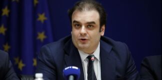 Kyriakos Pierrakakis 2.jpg