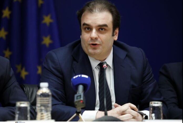 Kyriakos Pierrakakis 2.jpg