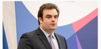 Kyriakos Pierrakakis 3.jpg