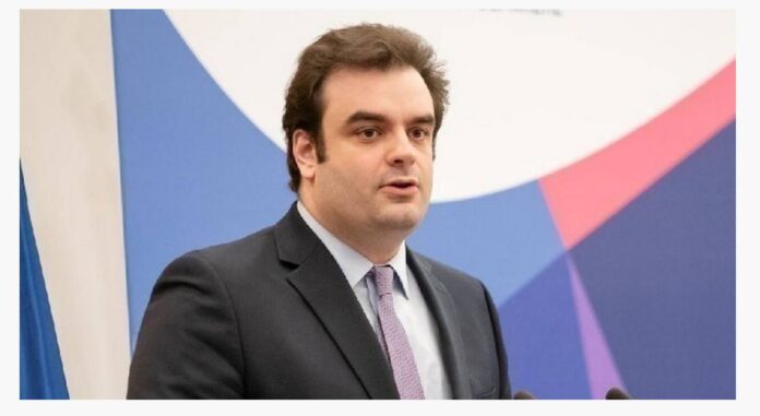 Kyriakos Pierrakakis 3.jpg