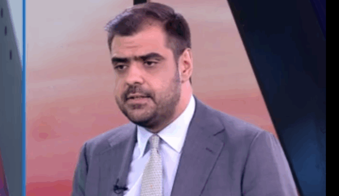 MARINA.png MARINA.png