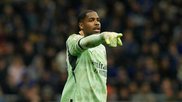 Maignac.jpg Maignac.jpg