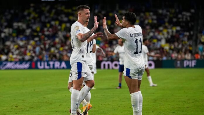 Marcos Leonardo.jpg Marcos Leonardo.jpg