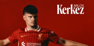 Milos Kerkez @LFC.jpg