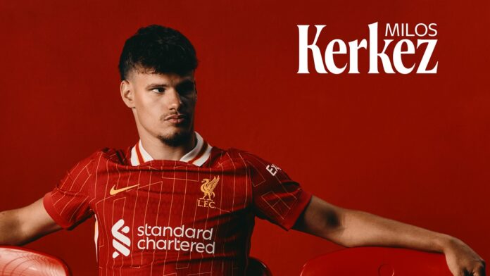 Milos Kerkez @LFC.jpg