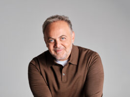 Mixalis Kefalogiannis.jpg