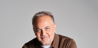 Mixalis Kefalogiannis.jpg