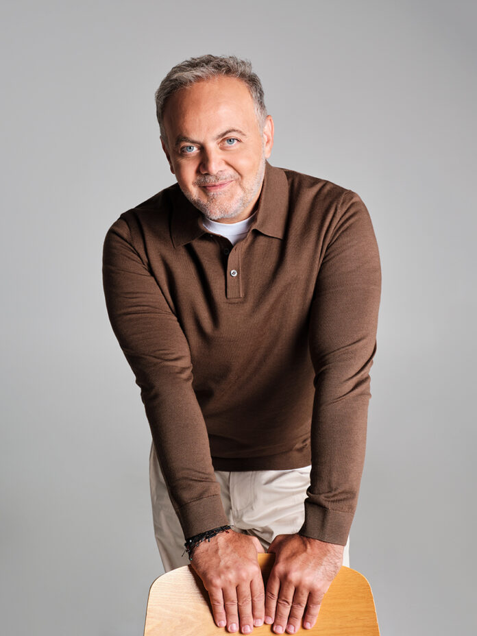 Mixalis Kefalogiannis.jpg