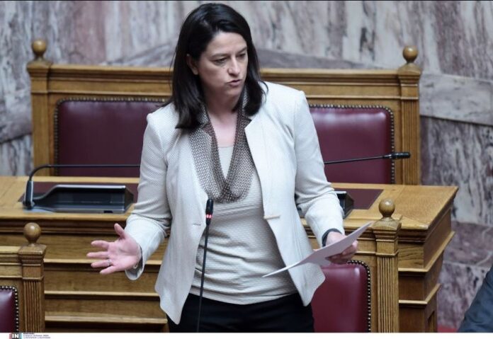 Niki Keramews 1 1.jpg