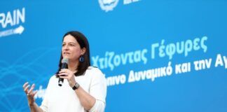 Niki Keramews 1 2.jpg