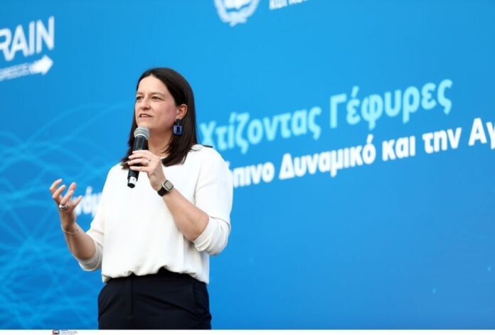 Niki Keramews 1 2.jpg