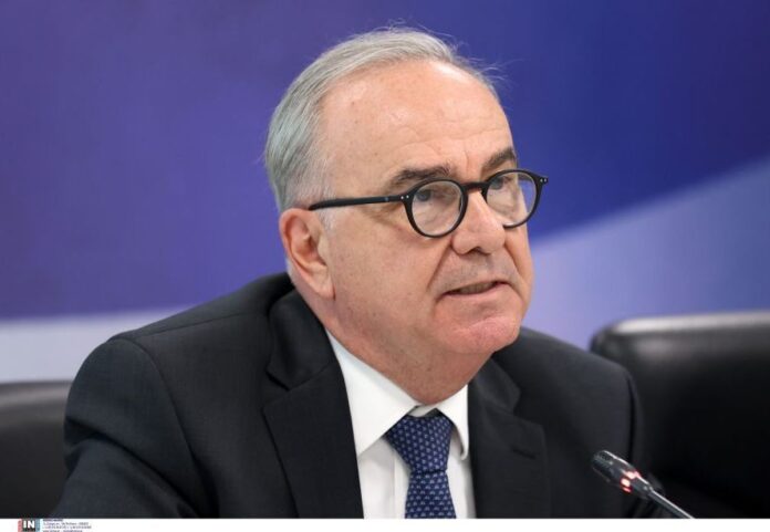 Nikos Papathanasis 1 1.jpg