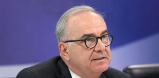 Nikos Papathanasis 1.jpg