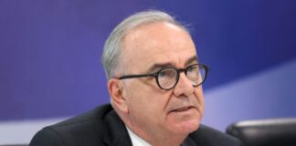 Nikos Papathanasis 2.jpg