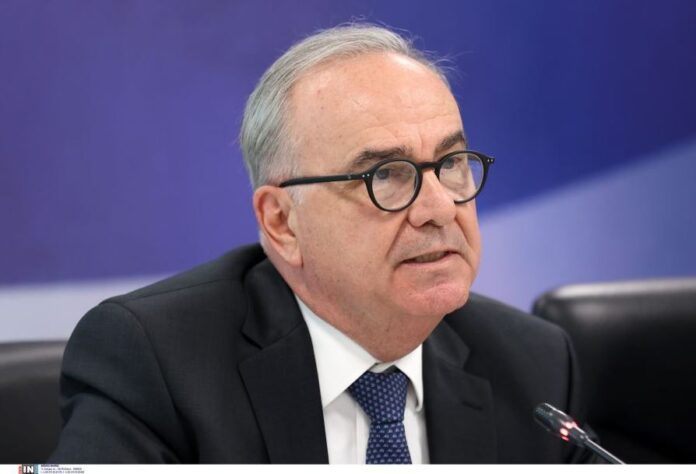 Nikos Papathanasis 2.jpg