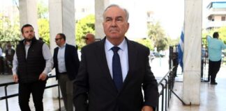 Nikos Papathanasis 3.jpg